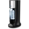 Orion Aquadream černý