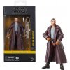 Figurka Star Wars The Black Series Skeleton Crew Jod Na Nawood