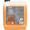 Clinex Wood Panel tekutina pro dřevěné podlahy a panely 5 l