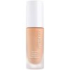 Artdeco Perfect Matte Serum Foundation make-up 54 20 ml