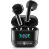 Huawei Music Sound 8018080488603