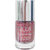 Moda Extra Strong lak na nechty 15 10 ml