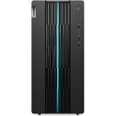 Lenovo IdeaCentre Gaming 5 90T1008VMK