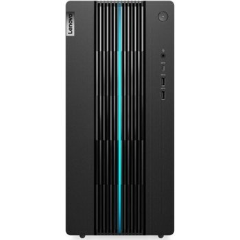 Lenovo IdeaCentre Gaming 5 90T1008VMK