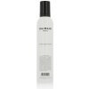 Balmain Hair Couture Volume Mousse Strong 300 ml