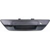 Kamera PAL/NTSC do vozu Toyota Hilux 2015-2021