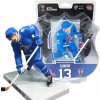 Figúrka Mats Sundin Quebec Nordiques #13 Imports Dragon