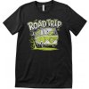 Scooby Doo Road Trip (T-Shirt) M