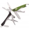 GERBER Multitool Dime Green (G1132)