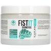 Fist It Submerge 500 ml