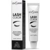 Henna na obočie LeviSsime Lash Color 1.1 Graphite 15 ml