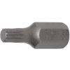 Bit technic 10 mm 3/8