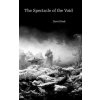 Spectacle of the Void