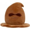 Squishmallows Harry Potter Múdry klobúk 196566178564