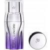 Rénergie H.C.F. Triple Serum 20 ml