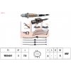 Lambda sonda EPS 1.998.374