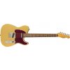 Fender Squier FSR Classic Vibe 60s Custom Telecaster LRL AZG