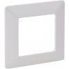 Legrand Valena 754001