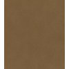 Rasch tapeta na stenu 751079 African Queen III 0,53 x 10,05 m (farba: hnedá)