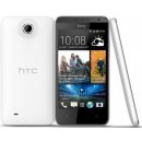 HTC Desire 300