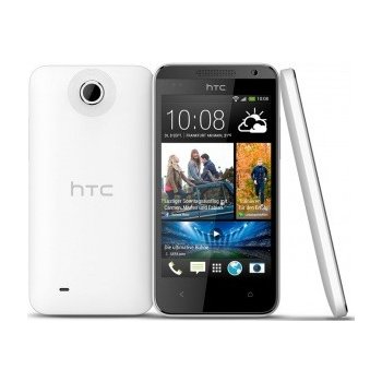 HTC Desire 300