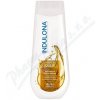 Indulona Vzácné oleje telové mlieko 400 ml