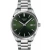 Tissot PR 100 Quartz T150.410.11.091.00