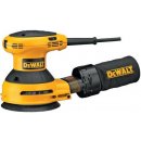 DeWALT D26453