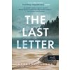 The Last Letter - Az utolsó levél (Rebecca Yarros)()