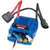 Traxxas regulátor Velineon VXL-6s V2