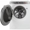 HOOVER H5DPB696AMBC/1-S