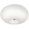 Náhradné sklo 45 cm - GLAS DM450 Opal-Matt (GA000104W4)