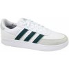 adidas Nízke tenisky Breaknet 2.0 Biela