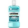 Listerine Cool Mint Mild Taste 500 ml Zero