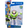 Figúrka Buzz Lightyear