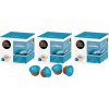 Kapsuly do Dolce Gusto Nescafe Dolce Gusto Espresso Palermo 16 ks