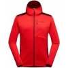 La Sportiva Chill Thermal Hoody Men ružová