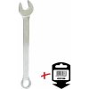 Očko-/vidlicový kľúč KS TOOLS 517.0619-E
