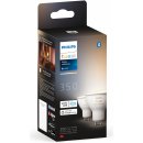 Philips Hue White Ambiance, 2x žiarovka 5,5W GU10 DIM