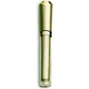 Max Factor Masterpiece riasenka Rich Black 4,5 ml