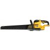 DeWALT DeWALT Píla Alligator dlhá lišta 500mm rez 430mm FLEXVOLT 54V DCS397N