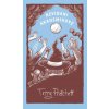 Úžasná Zeměplocha 37: Nevídaní akademikové (špeciálne vydanie) [Pratchett Terry]