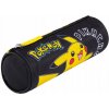 Peračník tuba Pokémon St. Majewski