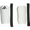 Chrániče kolien adidas Tiro SG HN5600 L (175-185 cm)