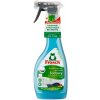 Frosch tekuté multifunkčné čistenie 0,5 l