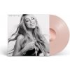Mariah Carey - Here For It All (Vinyl Pink)