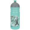 ZDRAVÁ FĽAŠA - Paríž 0,7l