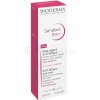 BIODERMA Sensibio eye+ očný gél-krém 15 ml