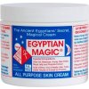 Egyptian Magic All Purpose skin cream 118 ml