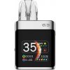 Uwell Caliburn G3 Pro Koko 1250 mAh Space Grey 1 ks
